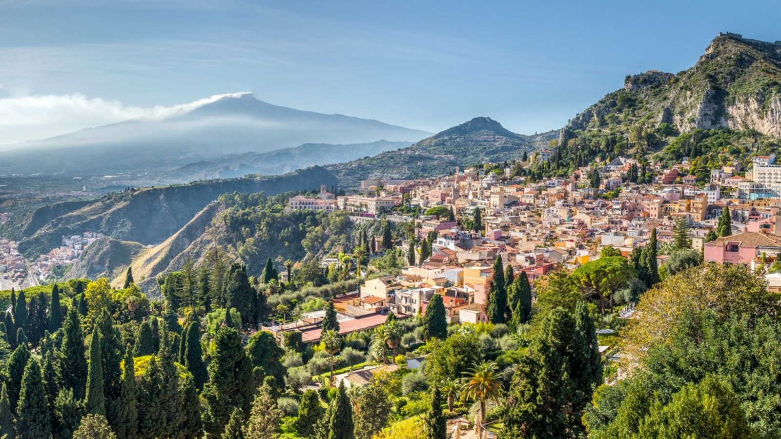 16_HI_Sicilien_Greek_theater_of_Taormina_1.jpg 16_HI_Sicilien_Greek_theater_of_Taormina_1.jpg