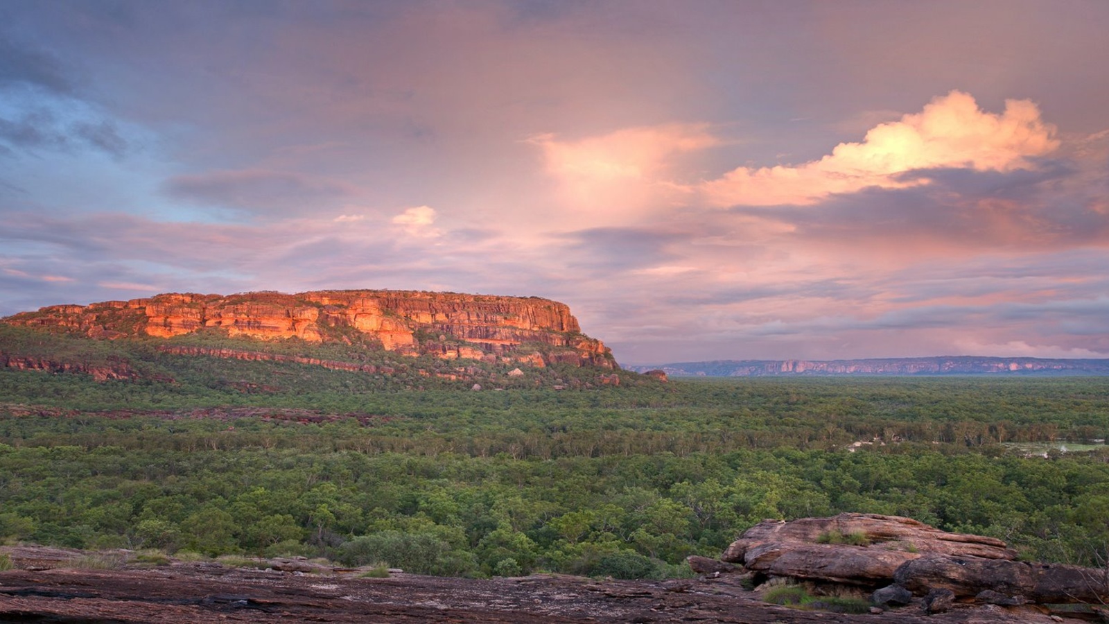 16_HI_AUS_Kakadu_Nationalpark_Burrunggui_1.jpg