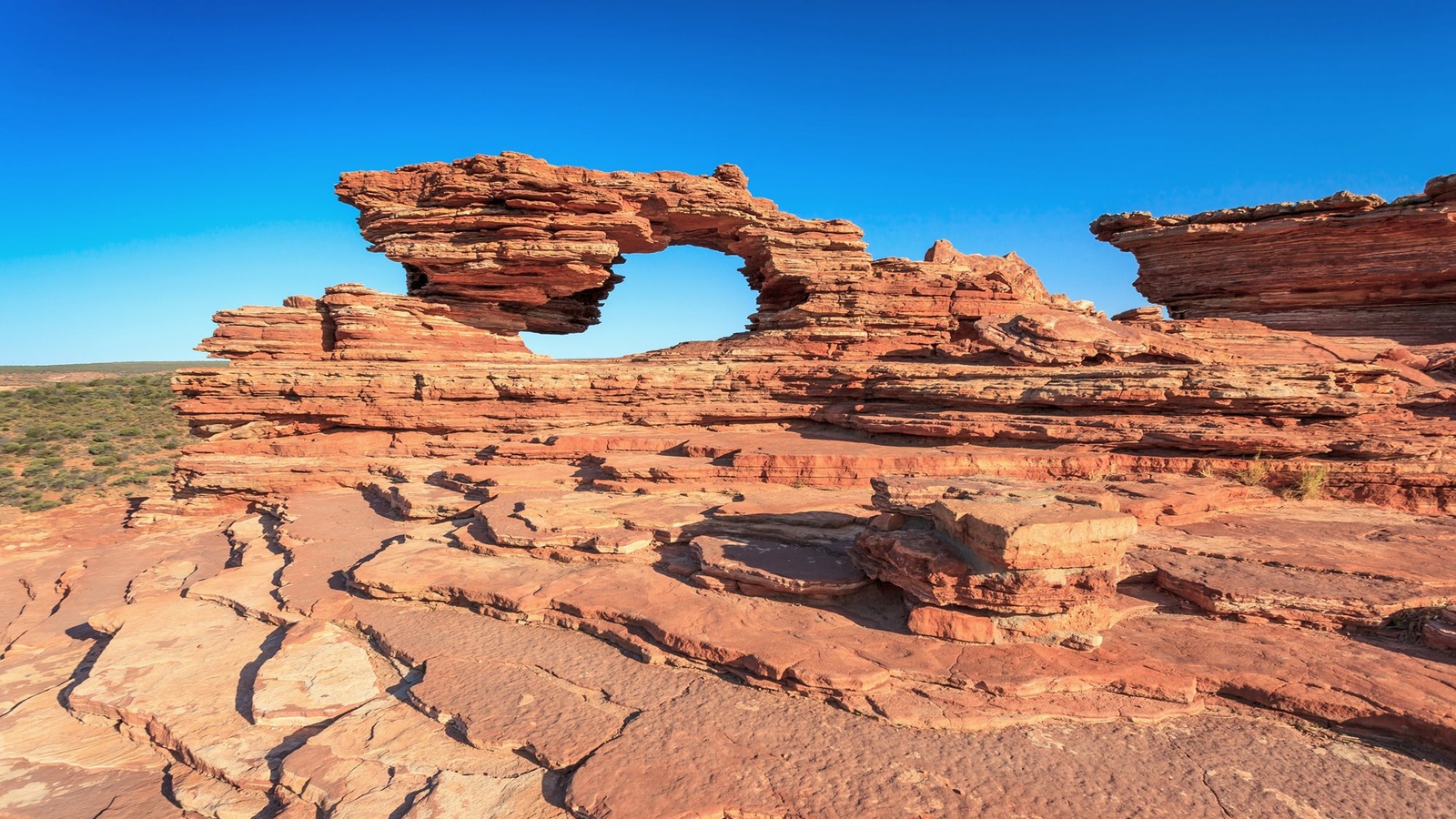 16_HI_AUS_WA_Kalbarri_2.jpg 16_HI_AUS_WA_Kalbarri_2.jpg