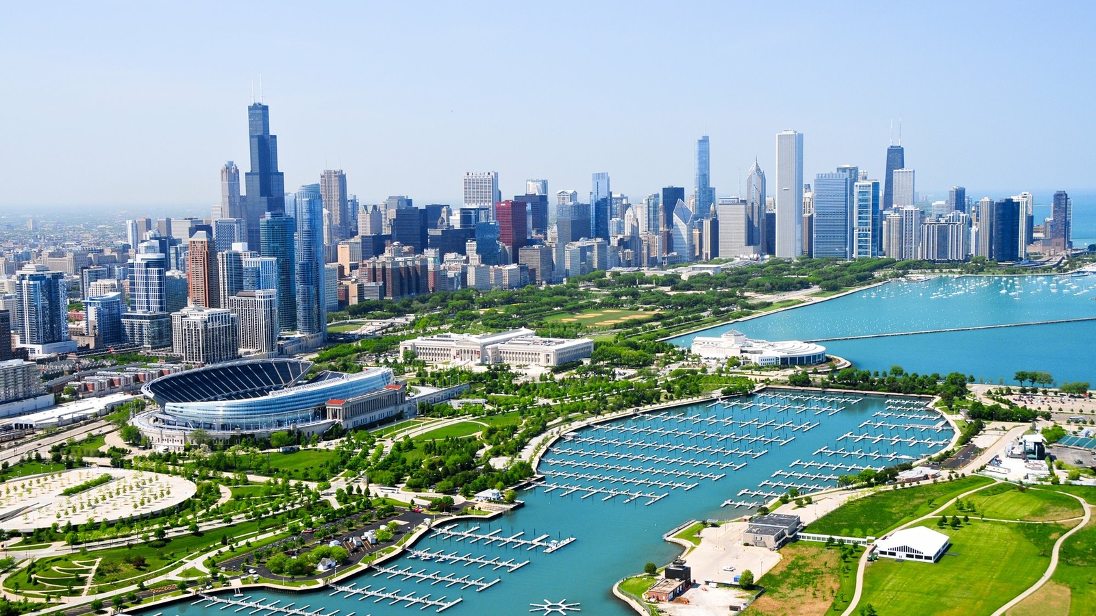 16_HI_Chicago_Lake_Michigan_1.jpg 16_HI_Chicago_Lake_Michigan_1.jpg