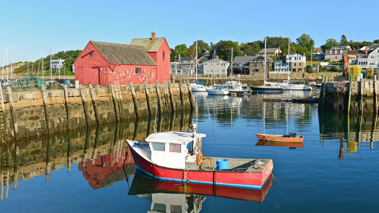 16_HI_Rockport_Massachusetts_1.jpg 16_HI_Rockport_Massachusetts_1.jpg