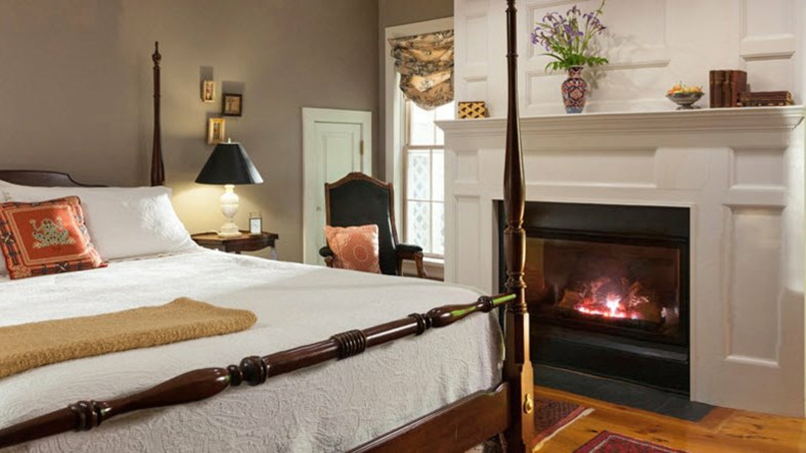 16_LO_Inn_At_Green_River_2.jpg