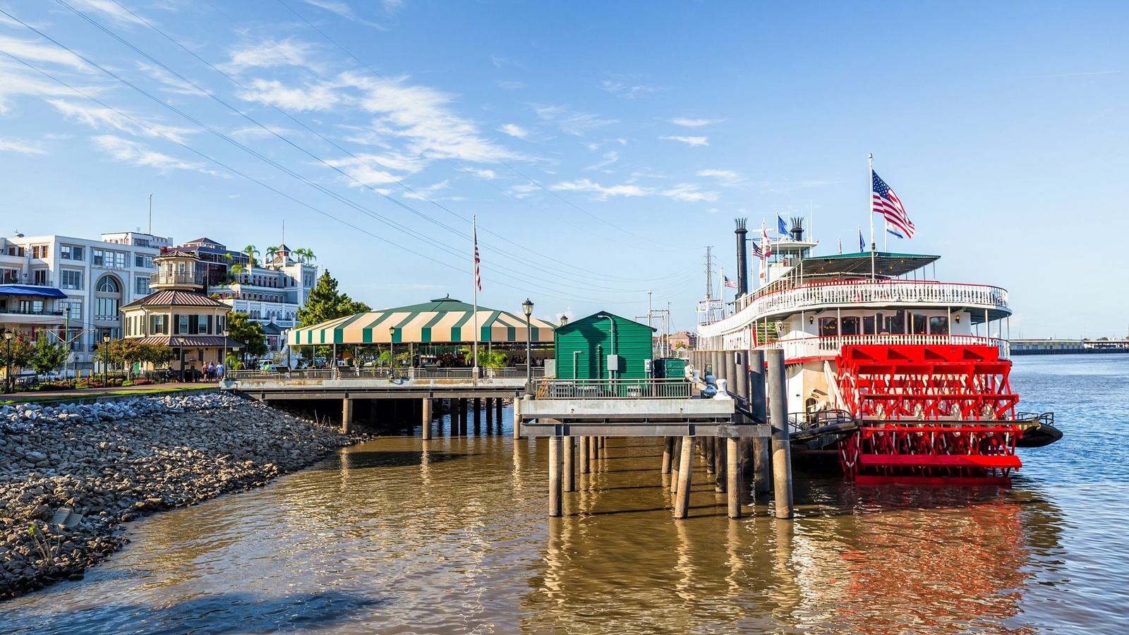 16_HI_New_Orleans_Mississippi_River_2.jpg