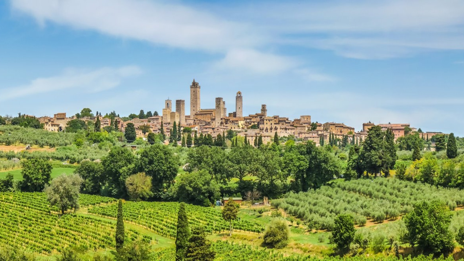 16_HI_Toscana_San_Gimignano_5.jpg