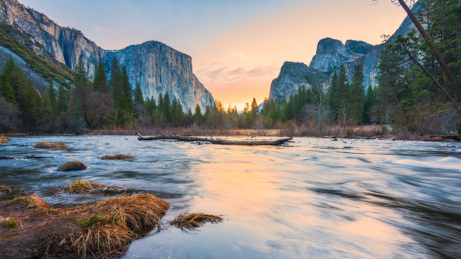16_HI_Yosemite_NP_8.jpg 16_HI_Yosemite_NP_8.jpg