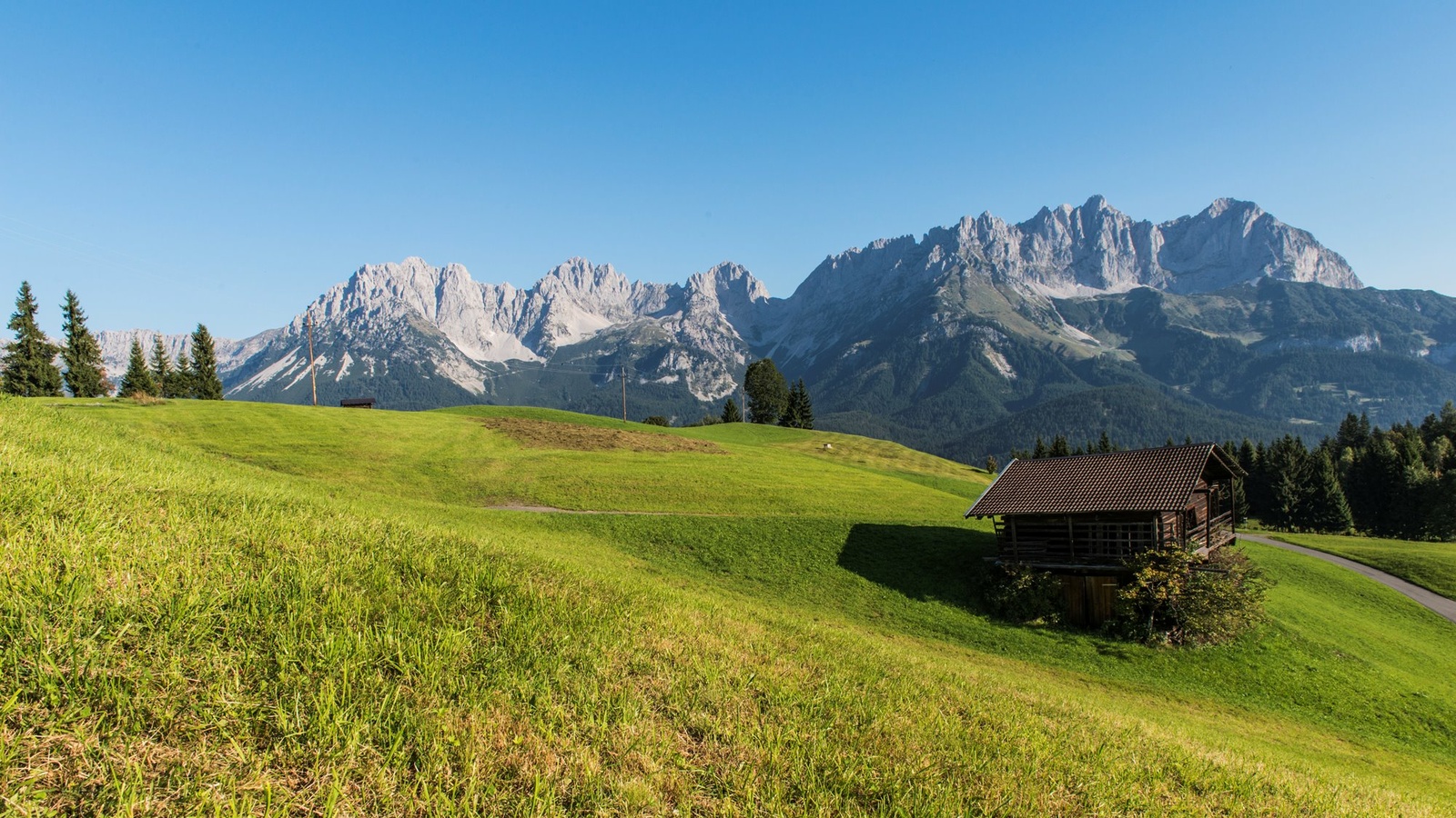 Wilder_Kaiser_1.jpg Wilder_Kaiser_1.jpg