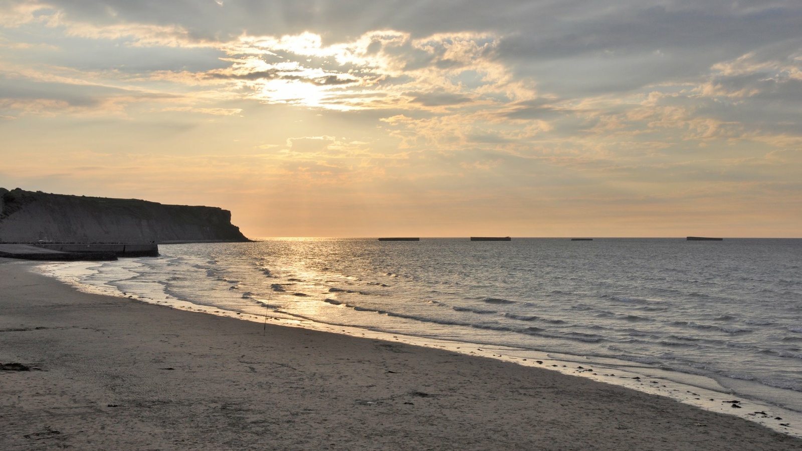 16_ARROMANCHES_4.jpg 16_ARROMANCHES_4.jpg