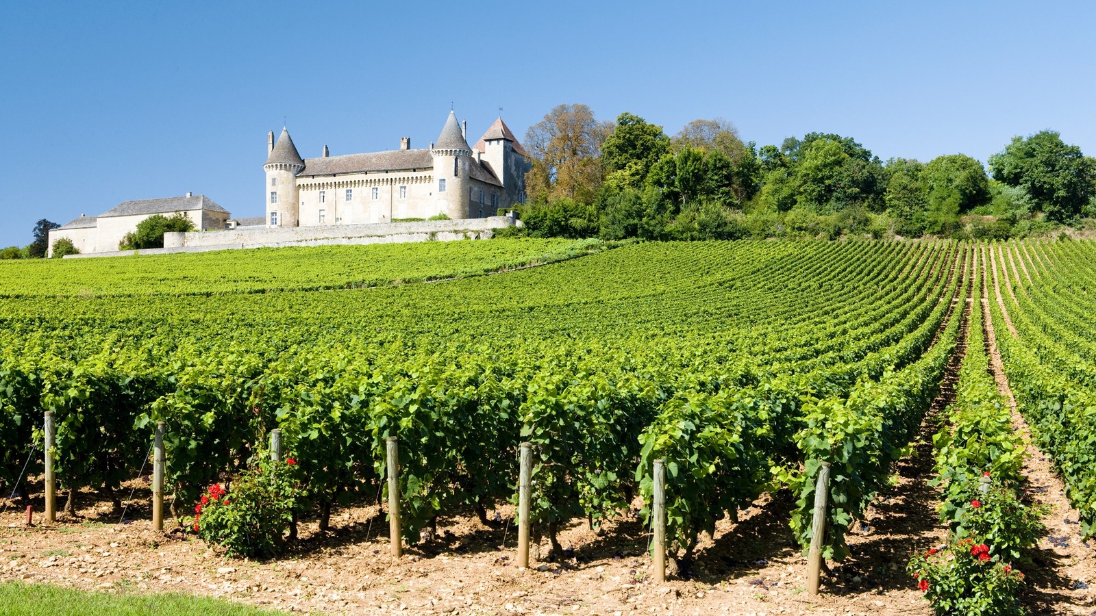 17_HI_Chateau_de_Rully_Burgundy_1.jpg