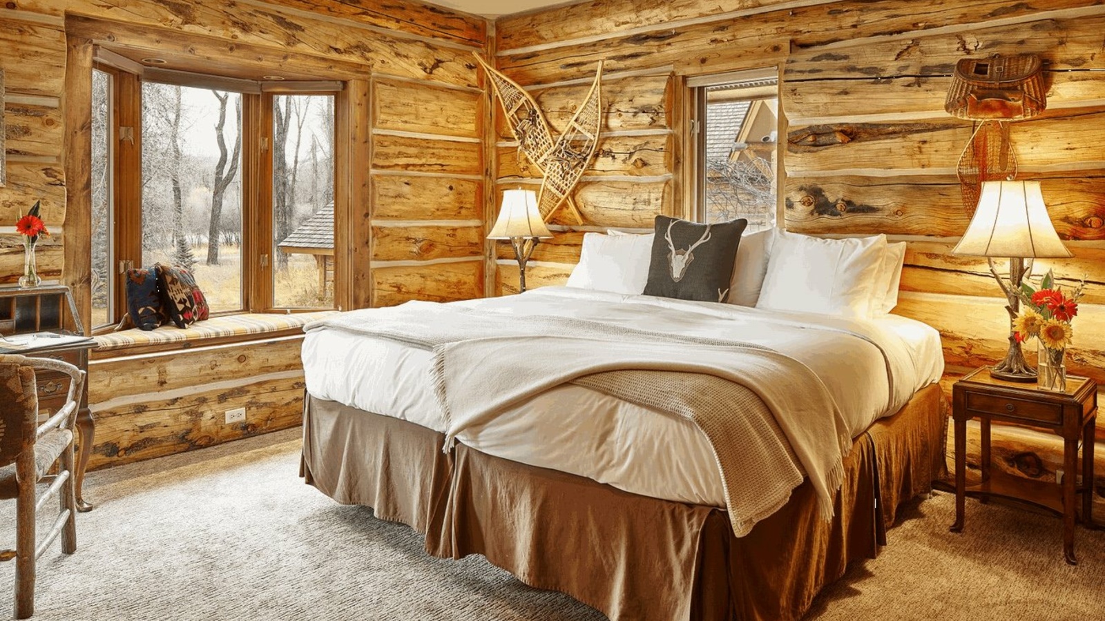 17_LO_Bentwood_Inn_Bed_Breakfast_3.jpg 17_LO_Bentwood_Inn_Bed_Breakfast_3.jpg