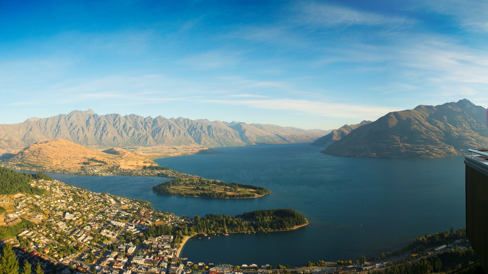 APS2081-APS2111-Queenstown-Queenstown-Julian-Apse.jpg