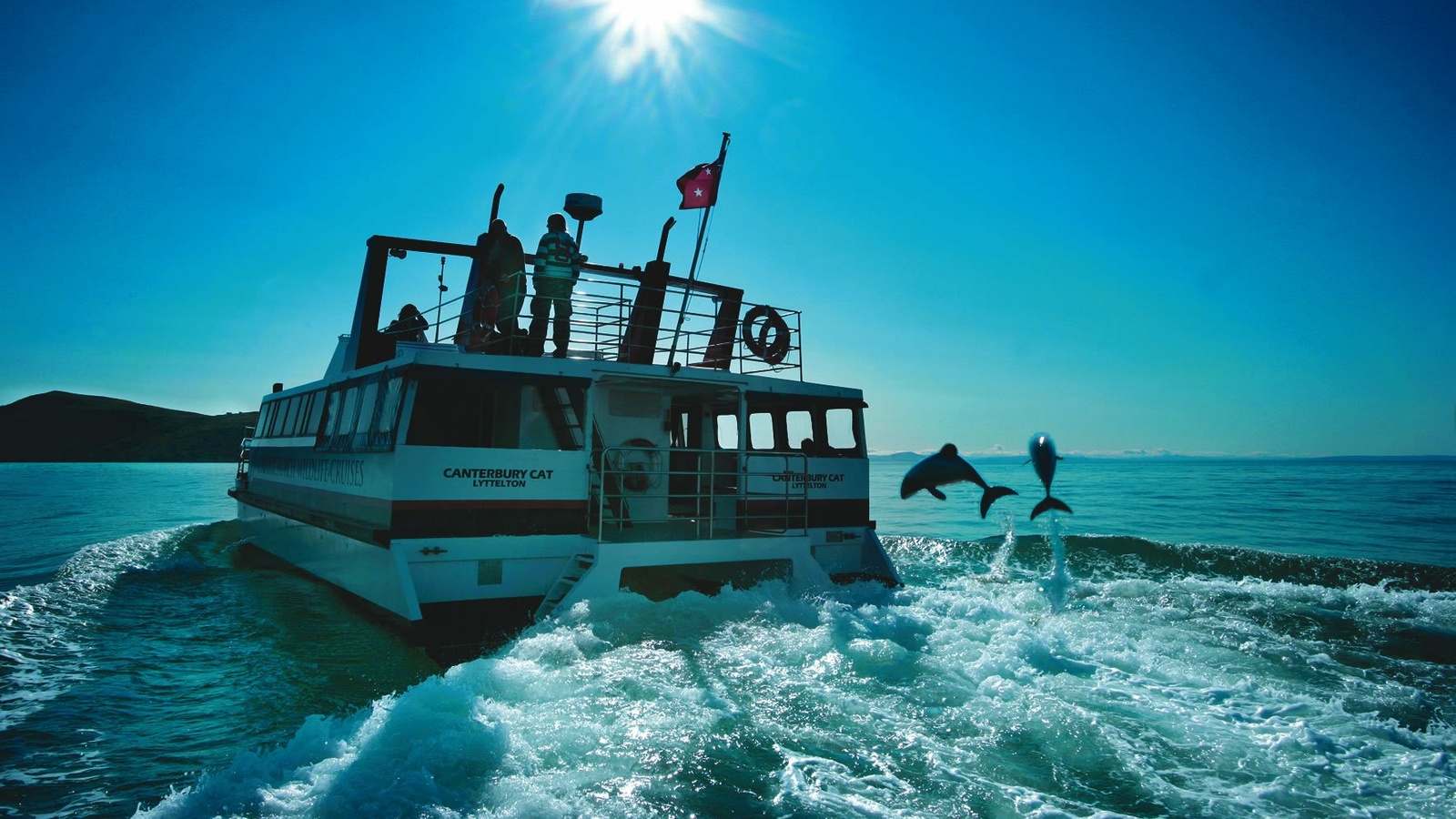 Akaroa Nature Cruise.jpg