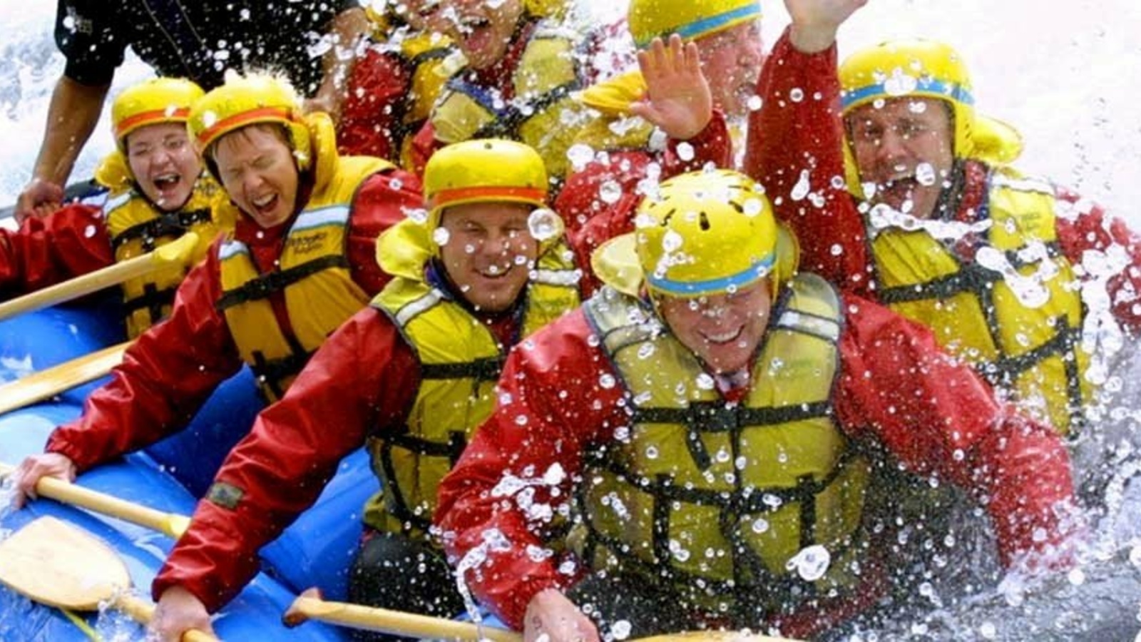 Kawarau River Rafting.jpg