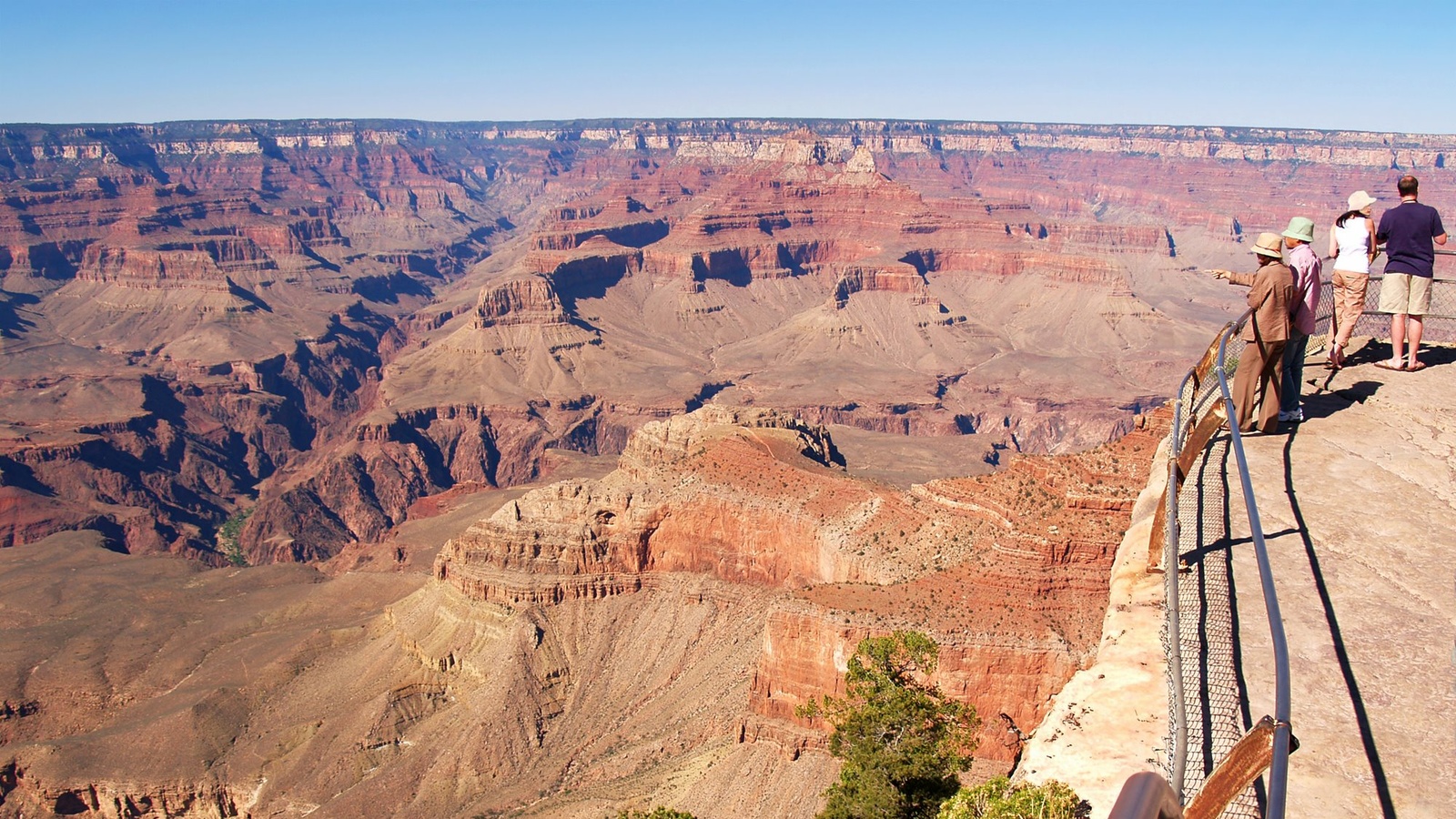 09_HI_USA_GrandCanyon_3.jpg 09_HI_USA_GrandCanyon_3.jpg