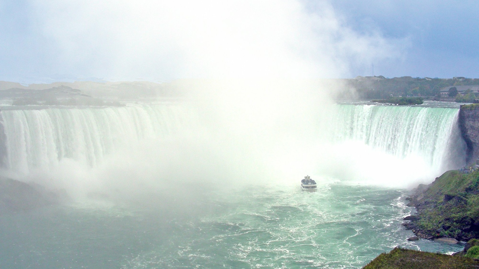 Anbefaling_Canada_4.jpg Anbefaling_Canada_4.jpg