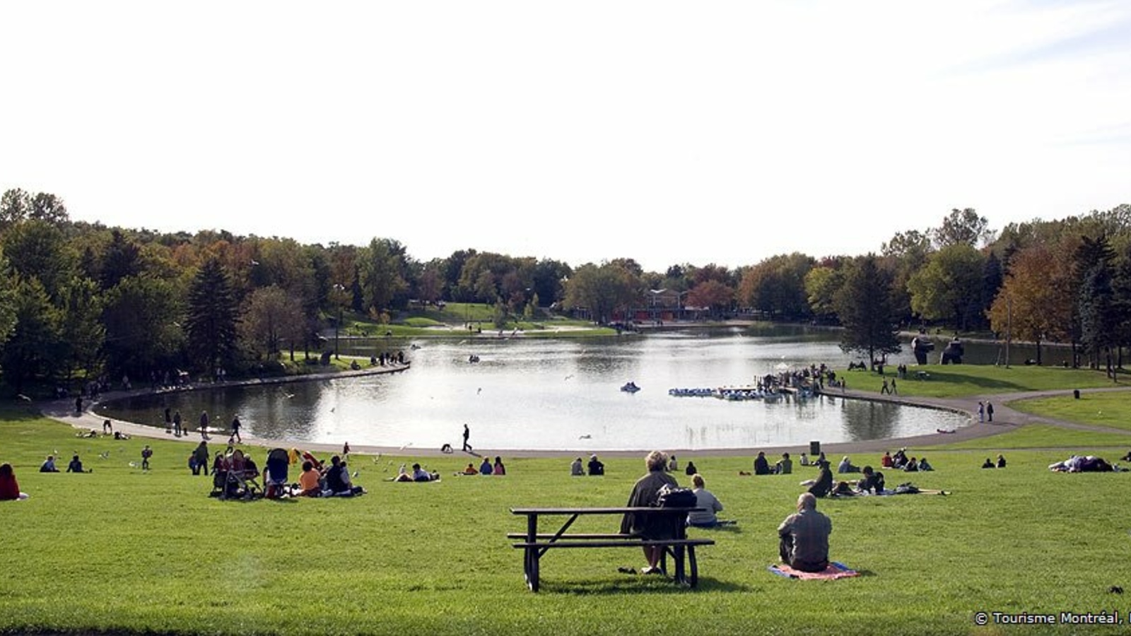 LO_Canada_Montreal_Mount_Royal_Park.jpg