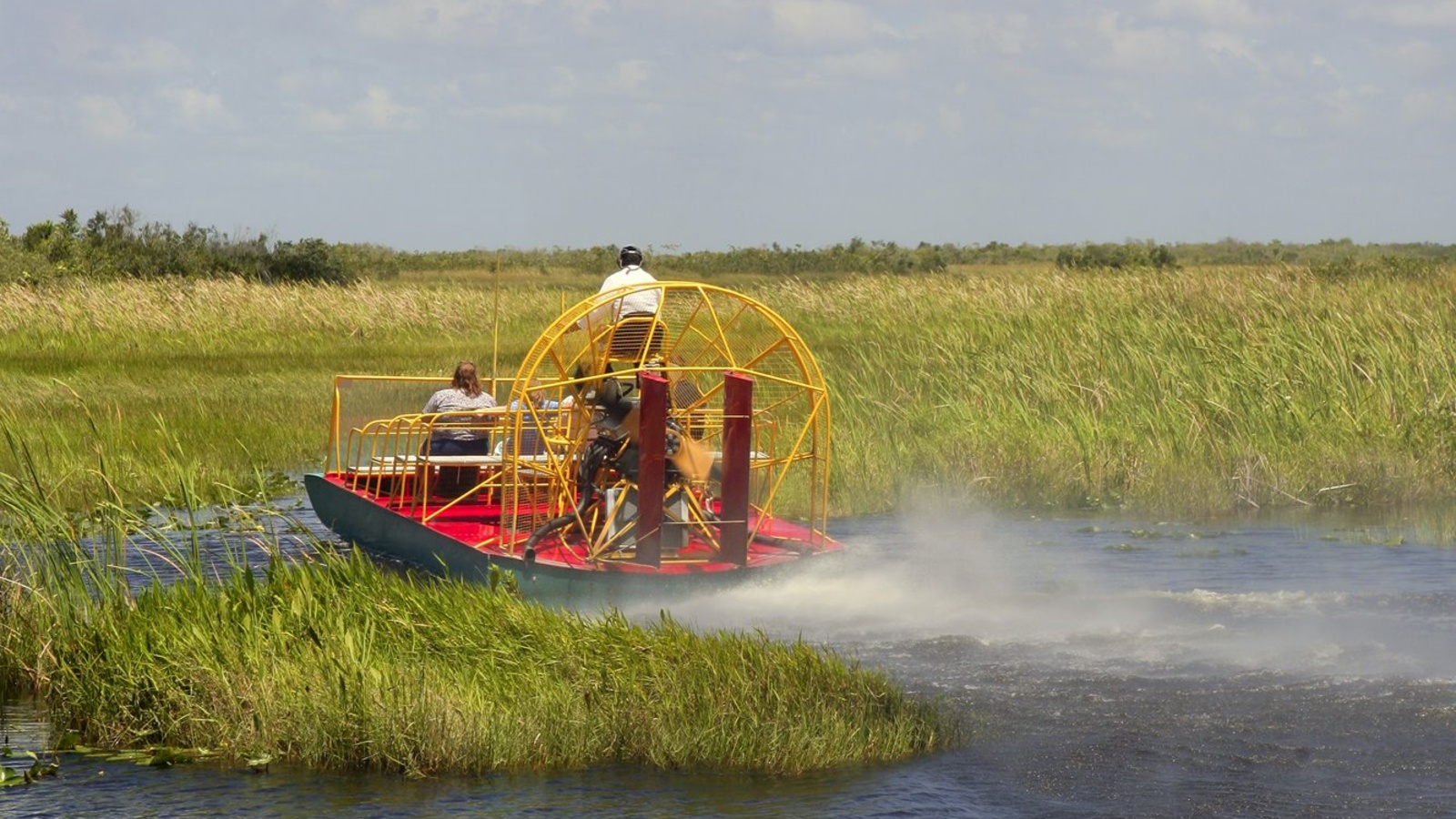 11_HI_Everglades_Airboat_1.jpg