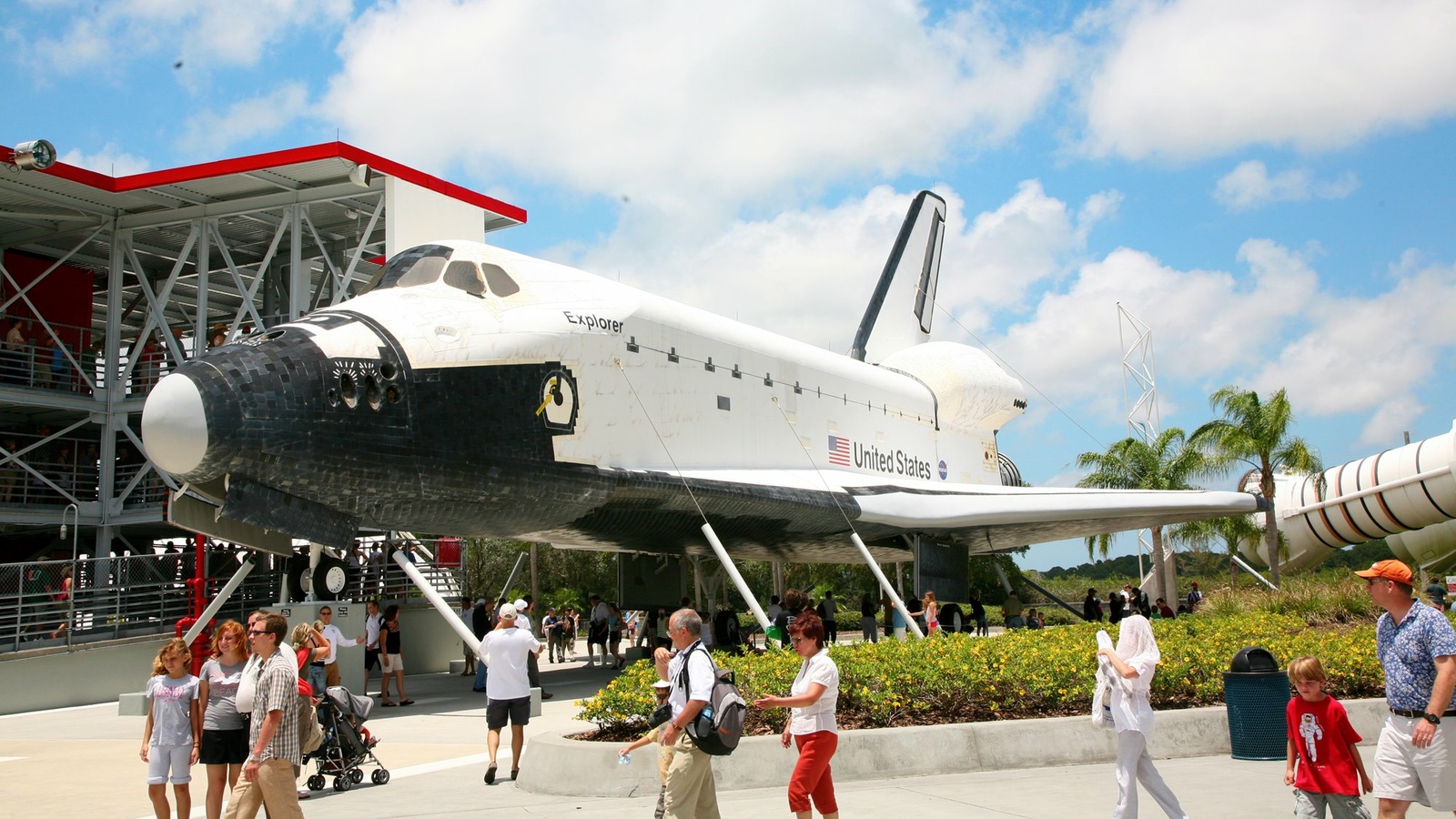 11_HI_Florida_Kennedy_Space_Center_1.jpg 11_HI_Florida_Kennedy_Space_Center_1.jpg