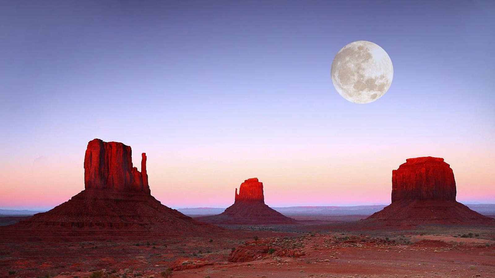 LO_USA_Monument_Valley_1.jpg
