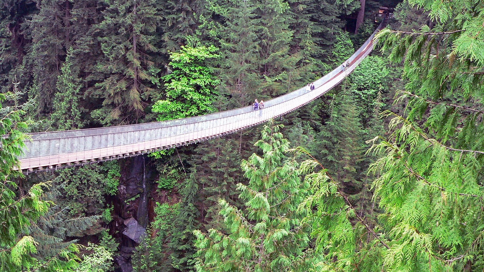 12_HI_CAN_Vancouver_Capilano_Bridge.jpg