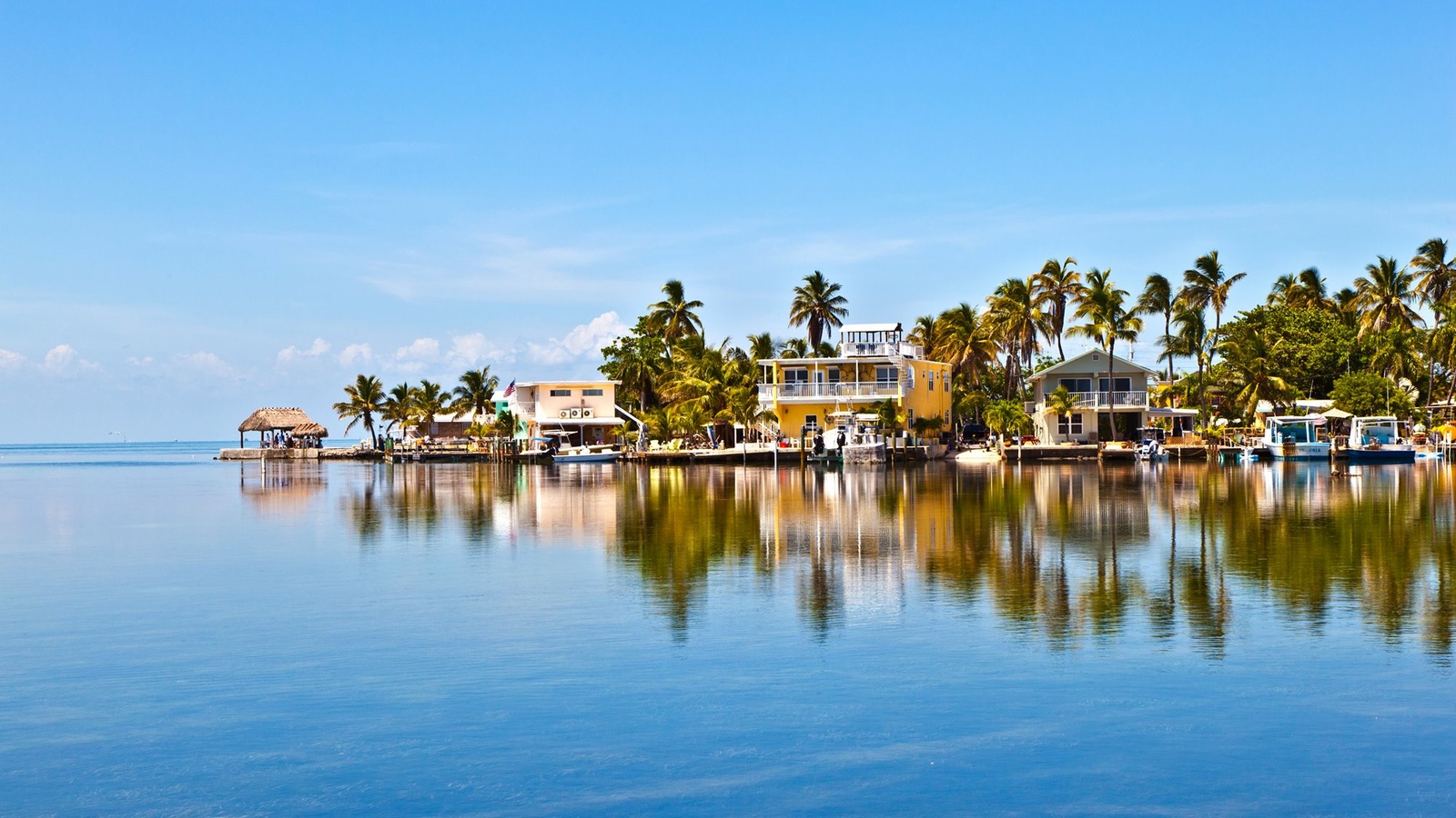 12_HI_Florida_KeyWest_1.jpg 12_HI_Florida_KeyWest_1.jpg