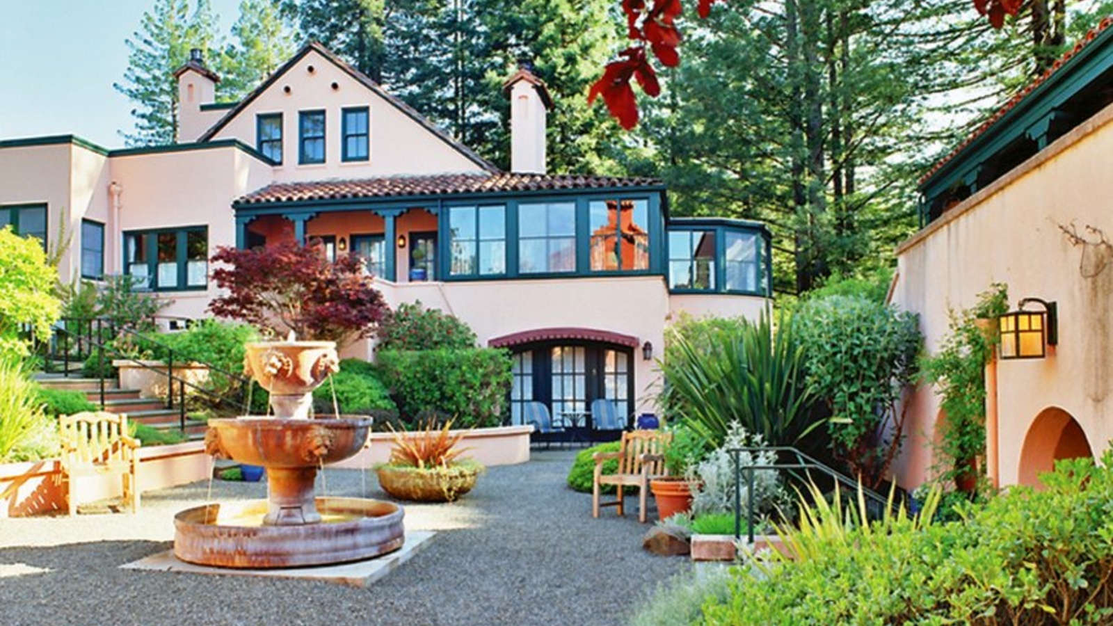12_HI_US_Appelwood_Inn_2.jpg 12_HI_US_Appelwood_Inn_2.jpg