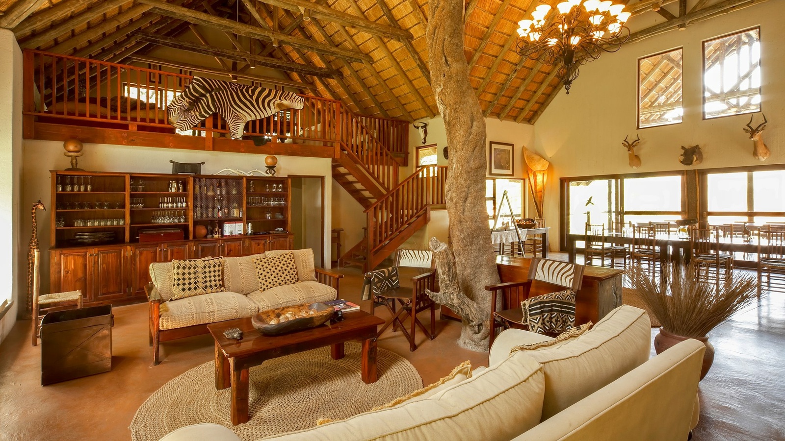 Sydafrika_Mpala_Safari_Lodge_Hovedhus_10