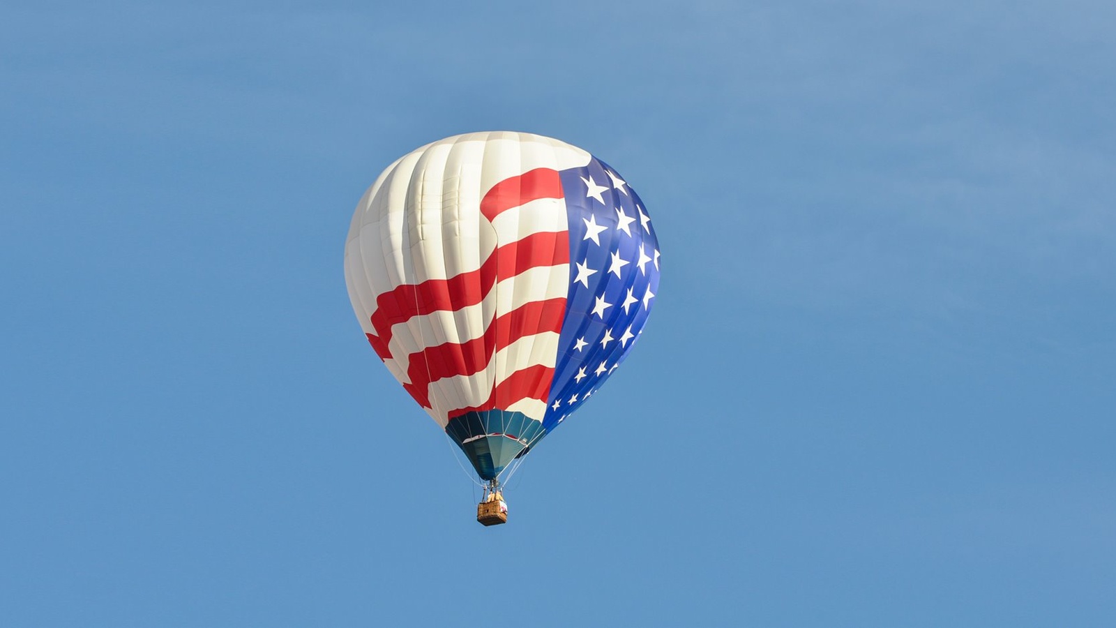13_HI_USA_ORL_Luftballon.jpg