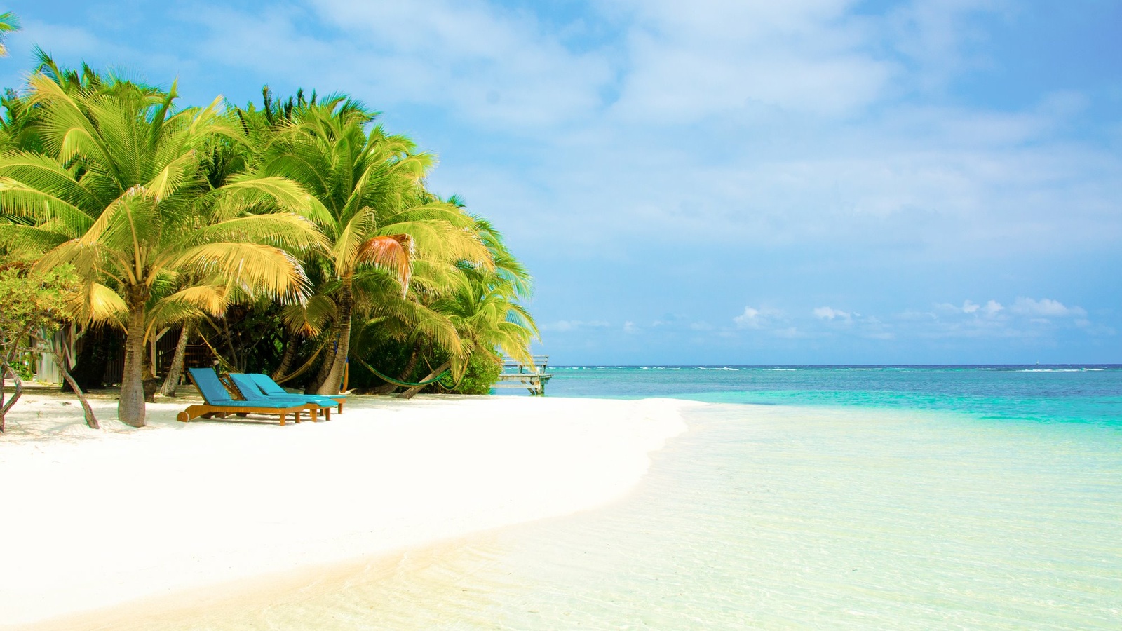14_HI_Caribien_7.jpg 14_HI_Caribien_7.jpg