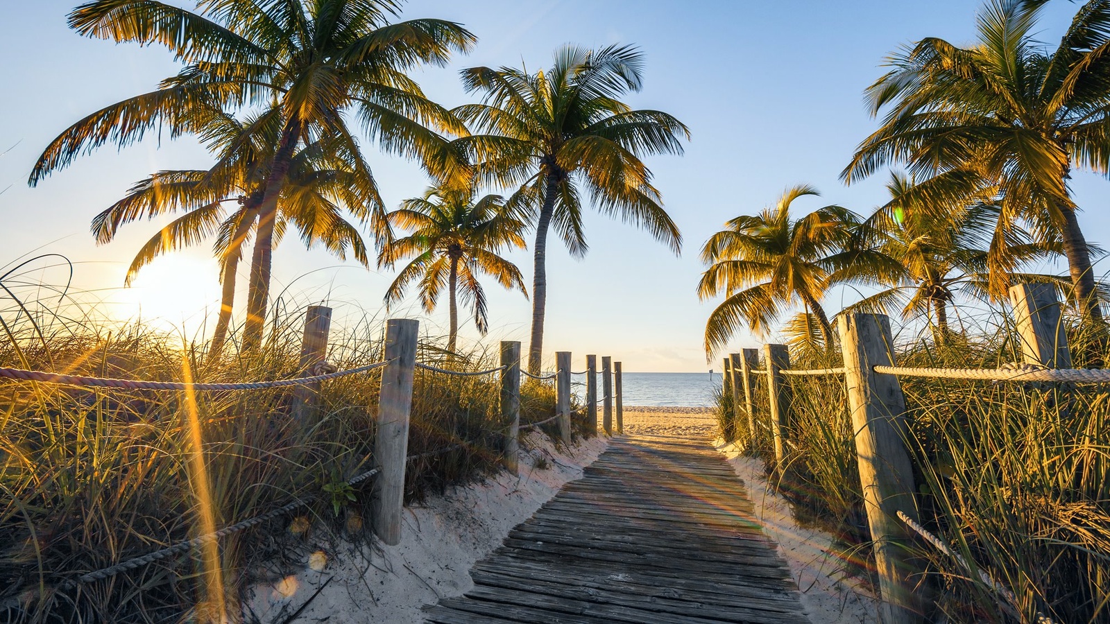 14_HI_Florida_Keys_5.jpg 14_HI_Florida_Keys_5.jpg