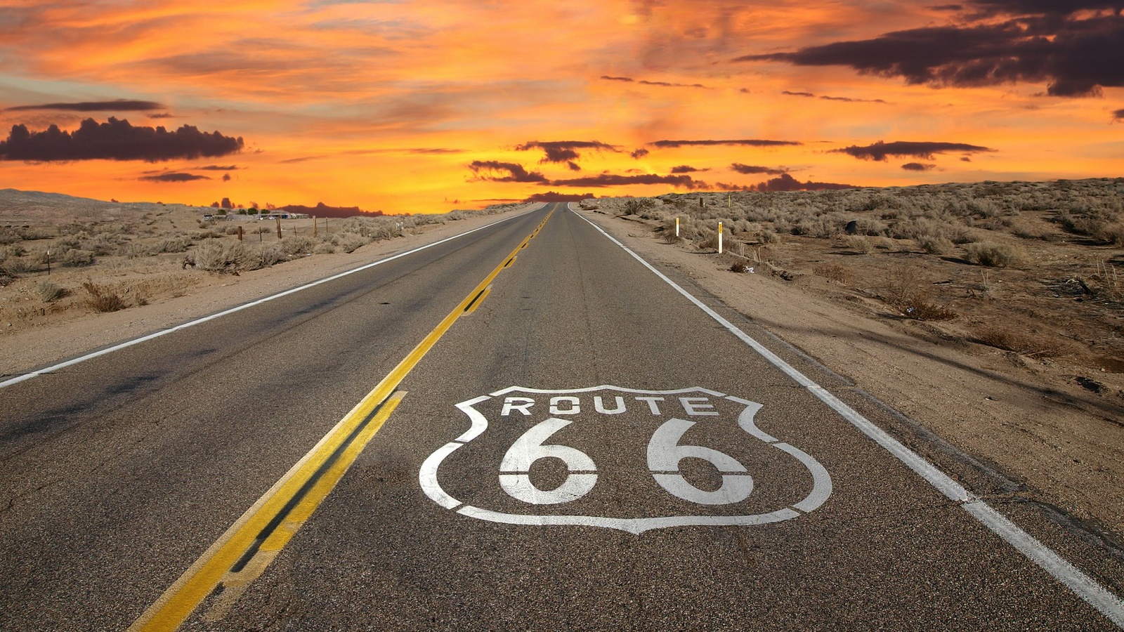 14_HI_Route_66_Mojave_desert_1.jpg 14_HI_Route_66_Mojave_desert_1.jpg