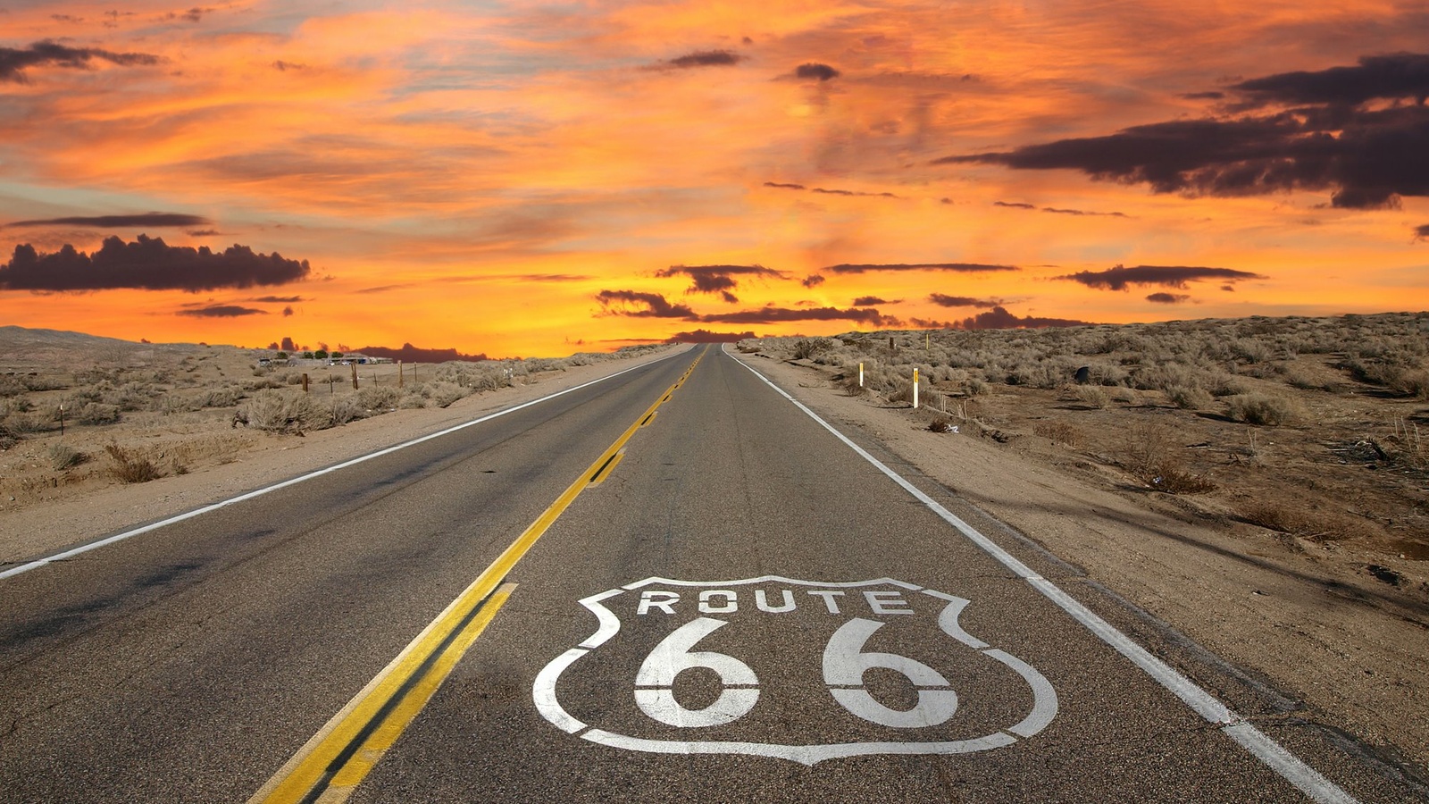14_HI_Route_66_Mojave_desert_1.jpg