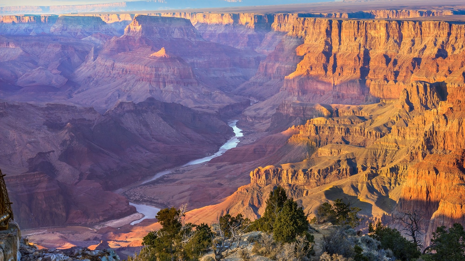 15_HI_Grand_Canyon_from_Desert_View_Point_1.jpg