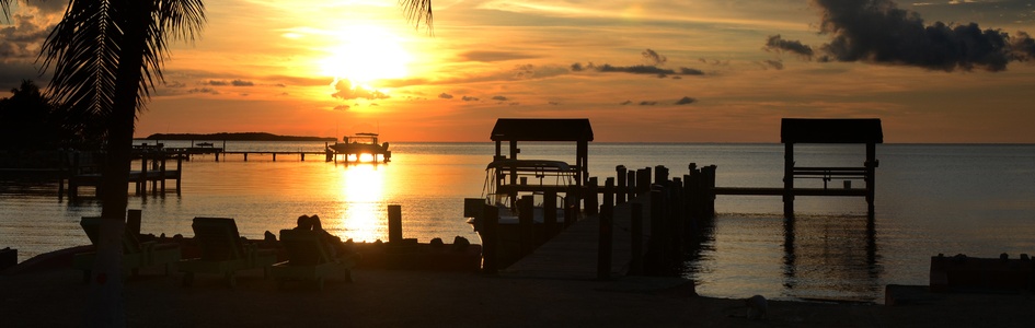 Key Largo | FDM Travel