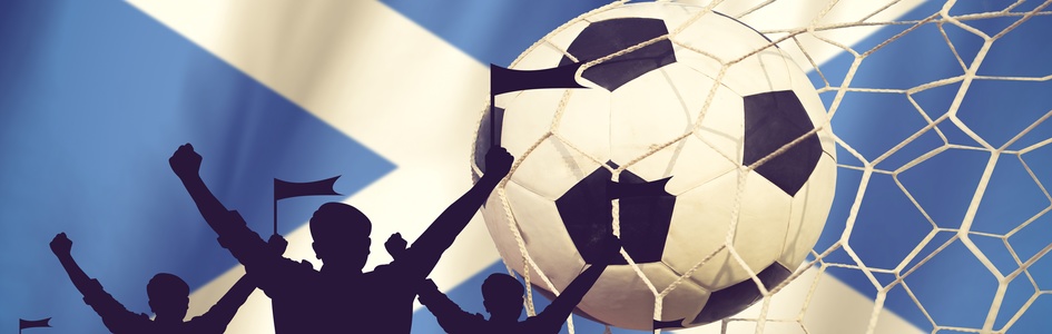 Fodbold i | FDM travel