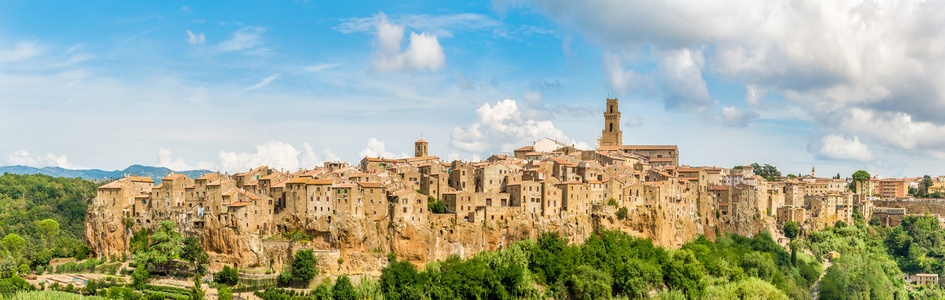 De Bedste Oplevelser I Italien FDM Travel