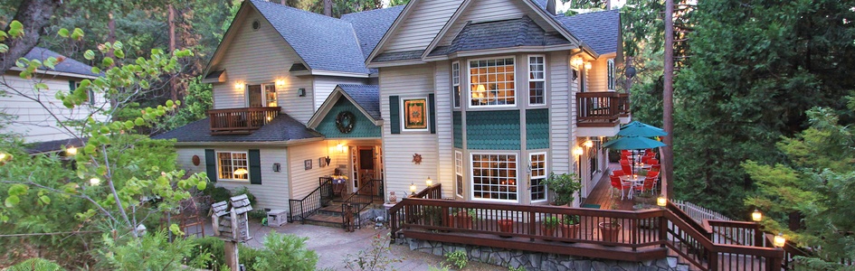 mccaffrey homes madera ca