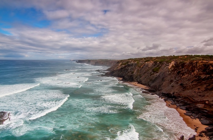 Costa Vicentina