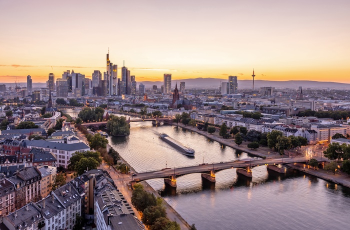 Frankfurt - ©#visitrheinmain, David Vasicek.jpg