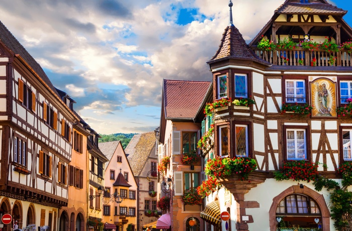 Kaysersberg