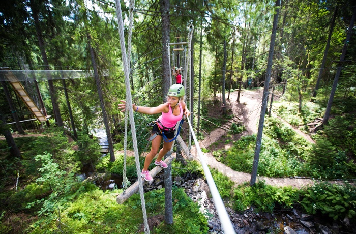 Høyt og Lavt 2 - Foto Terje Aamodt-VisitVestfold