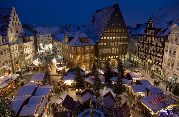 Hildesheim WeihnachtsmarktFotograf Leif Obornik c) Hildesheim Marketing.jpg