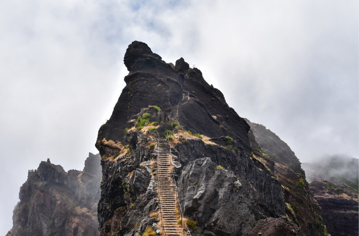 Parque Natural da Madeira