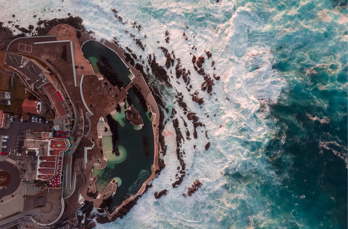 Porto Moniz