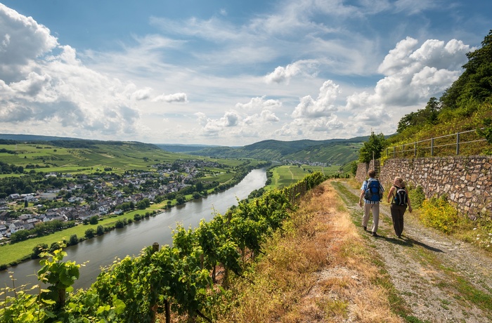 Eurohike-Moselsteig-Wein-Wanderer-1.jpg 