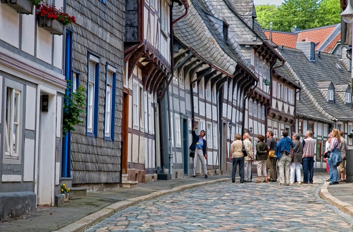 Stadtführung Altstadt Fotograf Stefan Schiefer Quelle GOSLAR marketing gmbh.jpg 