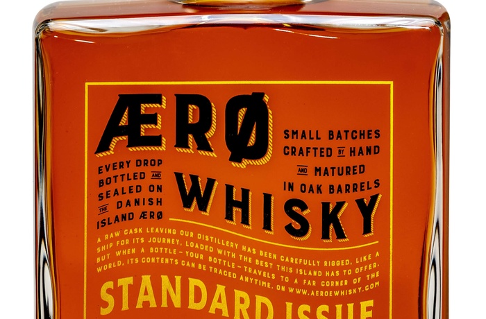 Standard_scaled_Ærø_whisky