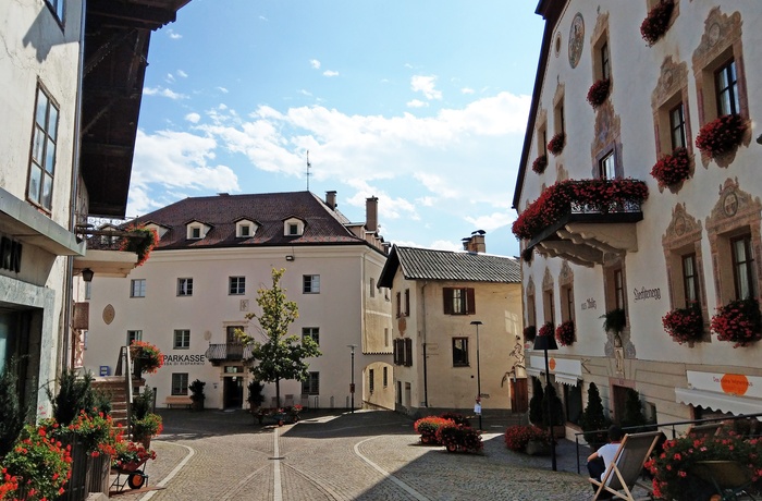 eurohike-wanderreisen-suedtirol-vinschgau