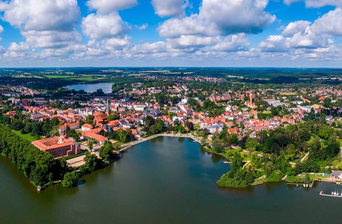 Eutin