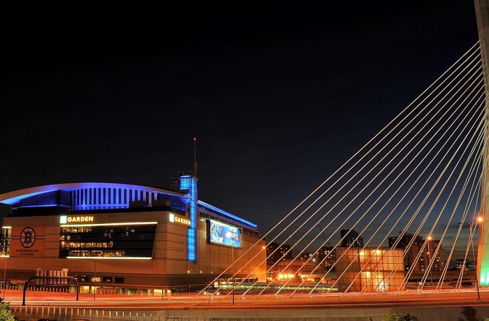kimton onyx hotel boston vs. battery wharf hotel kimton onyx hotel boston vs. battery wharf hotel