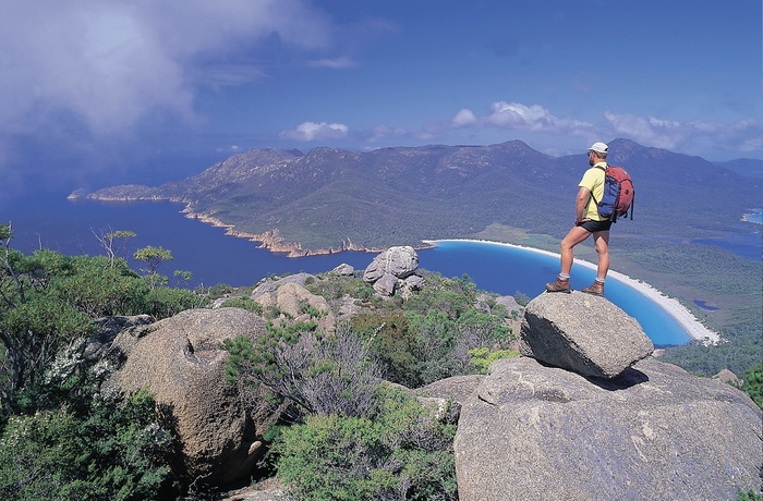 AUS_TAS_FreycinetNP_2_05.jpeg
